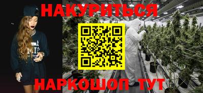 spice Балаково